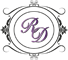 Roya Design Build Footer Logo