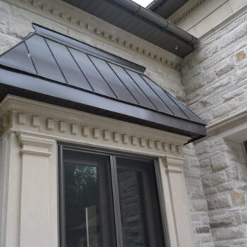 Roya Design Project Photo 03