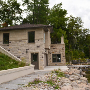 Roya Design Project Photo 10