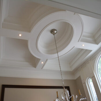 Roya Design Project Photo 14