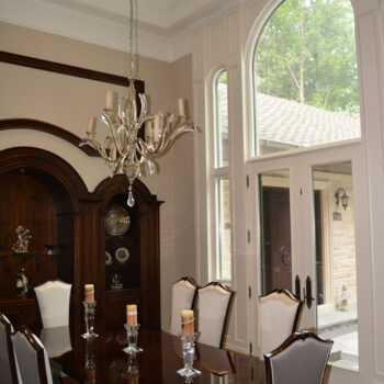 Roya Design Project Photo 15