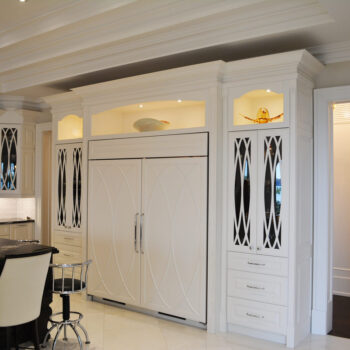 Roya Design Project Photo 20