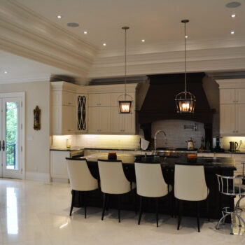 Roya Design Project Photo 21