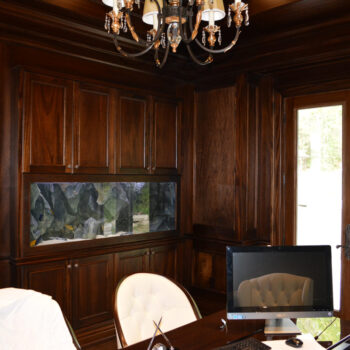 Roya Design Project Photo 26