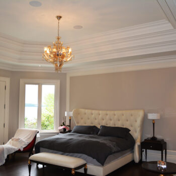 Roya Design Project Photo 32