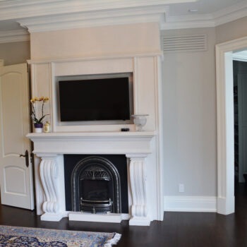 Roya Design Project Photo 34
