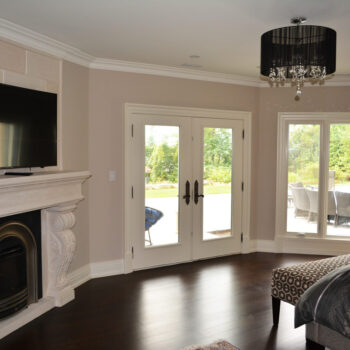 Roya Design Project Photo 39