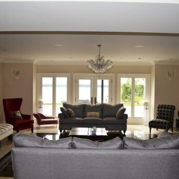 Roya Design Project Photo 43