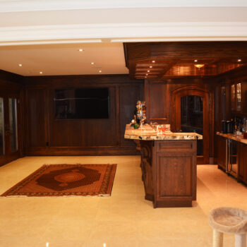 Roya Design Project Photo 44