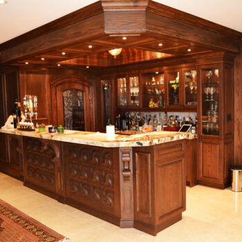 Roya Design Project Photo 45