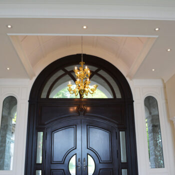 Roya Design Project Photo 51